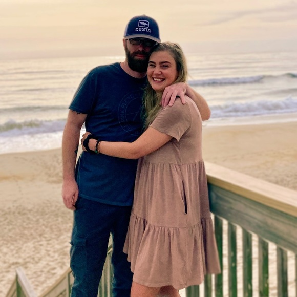 Meet your Posher, Ashleigh - Picture 9 of 13